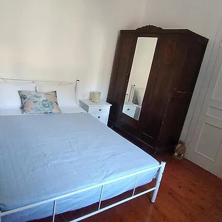 Casa Sulla Montagna * Loutses